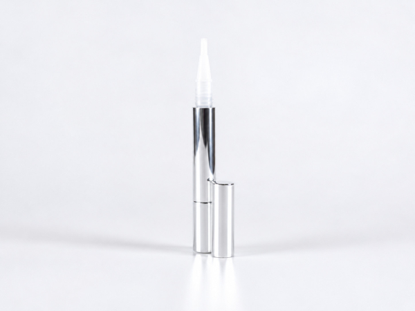 pinsel-stift-leer-kosmetik-diy-oel